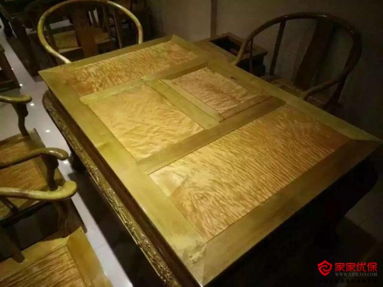 真假金丝楠木如何辨别_金丝楠木茶桌价格多少_金丝楠木茶桌如何清洁