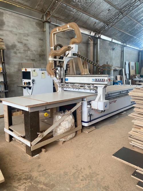 廊坊市展佰建筑材料